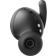 Google Pixel Buds A-Series Charcoal