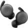 Google Pixel Buds A-Series Charcoal