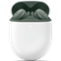Google Pixel Buds A-Series Dark Olive