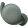 Google Pixel Buds A-Series Dark Olive