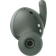 Google Pixel Buds A-Series Dark Olive