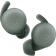 Google Pixel Buds A-Series Dark Olive