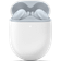 Google Pixel Buds A-Series Sea