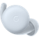 Google Pixel Buds A-Series Sea