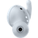 Google Pixel Buds A-Series Sea