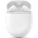 Google Pixel Buds A-Series Clearly White