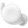 Google Pixel Buds A-Series Clearly White