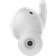 Google Pixel Buds A-Series Clearly White