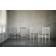 FDB Møbler J80 Beech Moss Grey/Nature Kitchen Chair 82cm