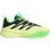 adidas Dame Certified 3 - Green