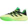 adidas Dame Certified 3 - Green