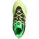 adidas Dame Certified 3 - Green