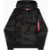 Alpha Industries Sweatshirt - Grå/Orange/Hvid