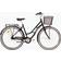 Sjösala Amanda 7-Speed 2020 - Black Damcykel