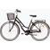Sjösala Amanda 7-Speed 2020 - Black Damcykel