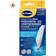 Freezeaway Max Wart & Verruca 10 st