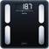 Beurer BF 400 Black