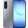Samsung Galaxy A17 5G 128GB Grey