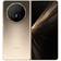 Honor Magic V5 512GB Dawn Gold