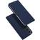 Dux ducis Pro Series Fodral Sony Xperia 1 VII