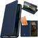 Dux ducis Pro Series Fodral Sony Xperia 1 VII