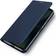 Dux ducis Pro Series Fodral Sony Xperia 1 VII