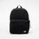 adidas Classic Backpack - Black