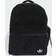 adidas Classic Backpack - Black