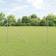 vidaXL Field Fence 1.4 x 25 m Galvanised Steel