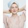 Hairlust Bamboo Hair Towel Wrap Blurple