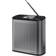 Sharp DR-P530 Osaka Bluetooth Radio