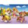 Clementoni Paw Patrol Puzzle 2x20 Pieces