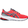Asics GT-1000 GS Diva Pink/Tarmac