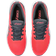 Asics GT-1000 GS Diva Pink/Tarmac