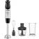 Moulinex Quickchef 3-in-1 DD6558