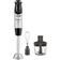 Moulinex dd6558 Stavstav, 0,8 liter, 1000