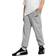 Puma Pantalon ESS No. 1 - Gris Chiné/Noir