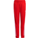 adidas Sst Track Pants - Better Scarlet Barn