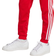 adidas Kid's Adicolor SST Track Pants - Better Scarlet (IX7631)