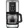 Rommelsbacher FKM 1000 Kaffebryggare 1.5 L