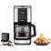 Rommelsbacher FKM 1000 Kaffebryggare 1.5 L