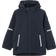 Polarn O. Pyret Waterproof Jacket Stormy - Dark Navy (60602283-483)