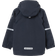 Polarn O. Pyret Waterproof Jacket Stormy - Dark Navy (60602283-483)