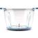 Gastroback Design Mini Chopper Plus