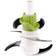 Gastroback Design Mini Chopper Plus