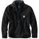 Carhartt Crowley Durable Softshell Coat Jacket