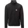 Carhartt Crowley Durable Softshell Coat Jacket