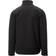 Carhartt Crowley Durable Softshell Coat Jacket