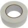 Sealey Duct Tape 50mm x 50m White 50000x50mm