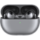 Huawei FreeBuds Pro 3 Silver Frost